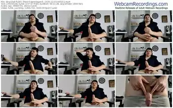 stripchat-aaronlegend_-12-03-2025-06-02-11