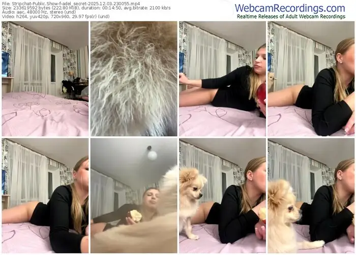 stripchat-adel_secret-12-03-2025-23-00-55