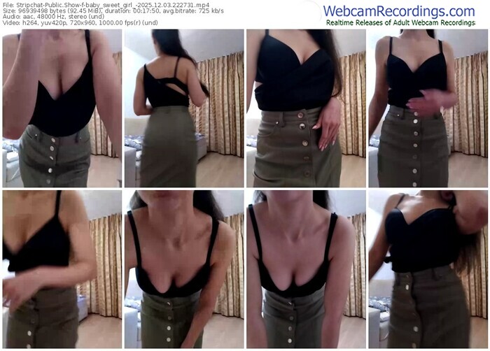 stripchat-baby_sweet_girl_-12-03-2025-22-27-31