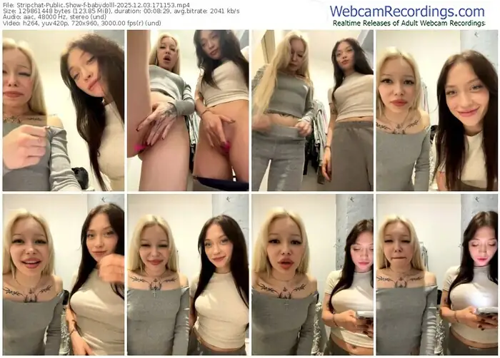 stripchat-babydolll-12-03-2025-17-11-53
