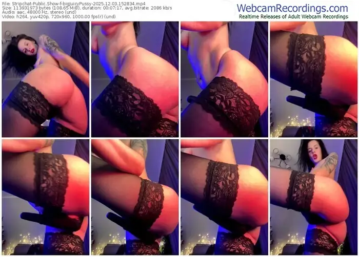 stripchat-bigjuicypussy-12-03-2025-15-28-34