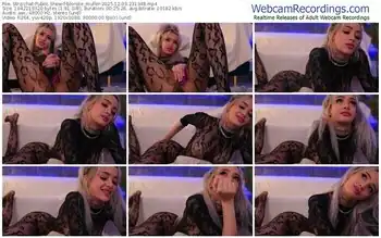 stripchat-blondie_muller-12-03-2025-23-13-48