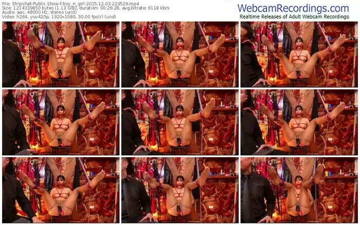 stripchat-boy_n_girl-12-03-2025-22-35-29