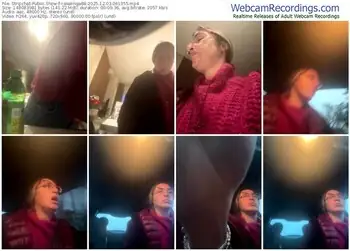 stripchat-casalinga88-12-03-2025-06-13-55