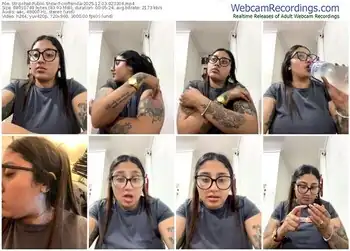 stripchat-croftsmila-12-03-2025-02-33-04