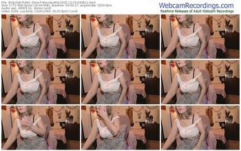 stripchat-elacoquette-12-03-2025-04-08-11