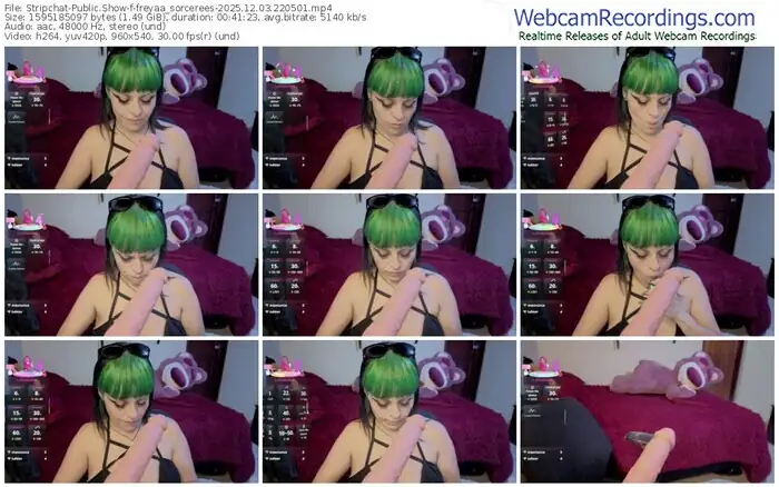 stripchat-freyaa_sorcerees-12-03-2025-22-05-01