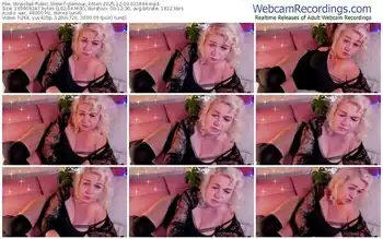 stripchat-glamour_kitten-12-03-2025-02-18-44