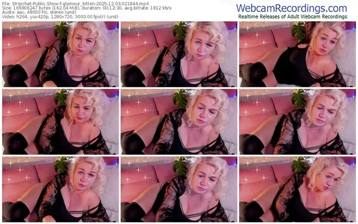 stripchat-glamour_kitten-12-03-2025-02-18-44