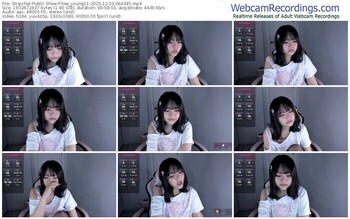 stripchat-hee_young11-12-03-2025-06-43-45