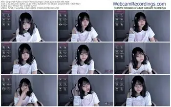 stripchat-hee_young11-12-03-2025-06-43-45