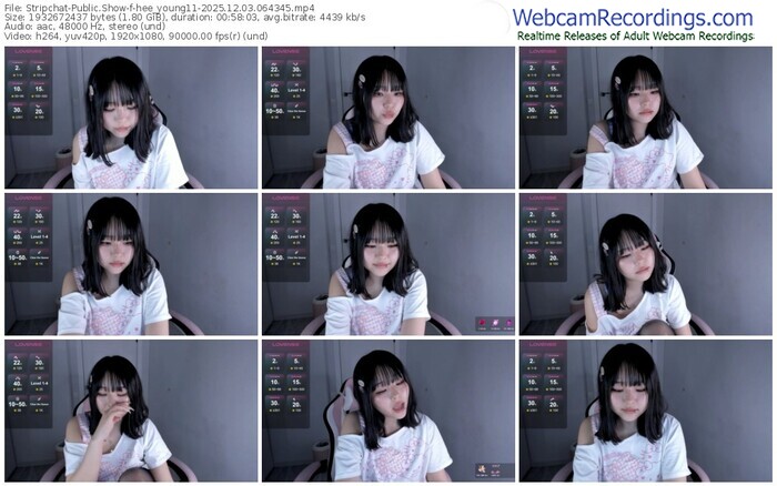 stripchat-hee_young11-12-03-2025-06-43-45
