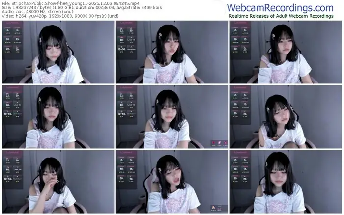 stripchat-hee_young11-12-03-2025-06-43-45