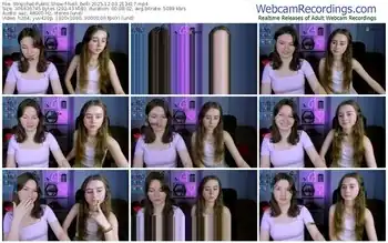 stripchat-helli_belli-12-03-2025-21-34-17