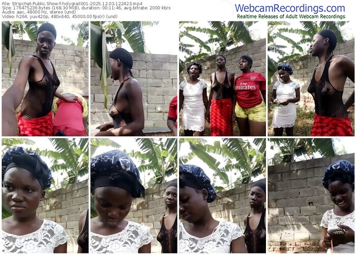 stripchat-holygrail001-12-03-2025-12-24-23