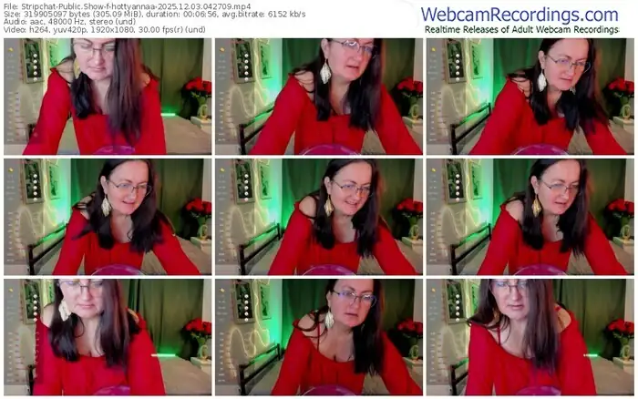 stripchat-hottyannaa-12-03-2025-04-27-09