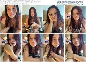 stripchat-indialatin-12-03-2025-01-43-47