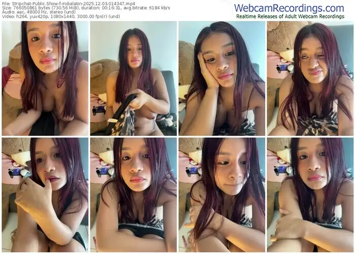 stripchat-indialatin-12-03-2025-01-43-47