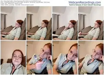 stripchat-jannis1992-12-03-2025-00-56-30