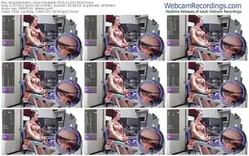 stripchat-kyobiker-12-03-2025-14-43-23