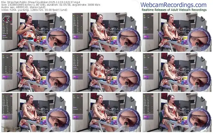 stripchat-kyobiker-12-03-2025-16-21-37