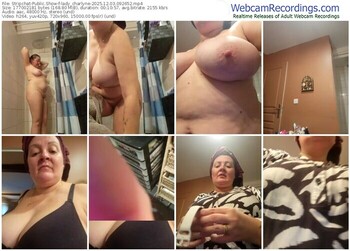 stripchat-lady_charlyne-12-03-2025-09-26-52