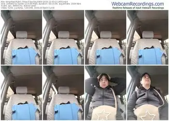 stripchat-larylary6969-12-03-2025-11-14-56