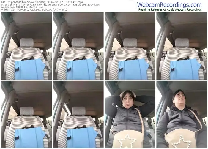 stripchat-larylary6969-12-03-2025-11-14-56