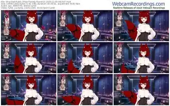 stripchat-lonely-flower21-12-03-2025-06-15-07