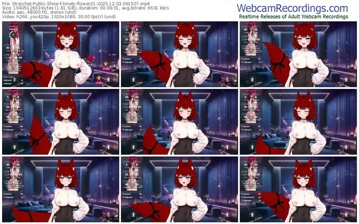 stripchat-lonely-flower21-12-03-2025-06-15-07