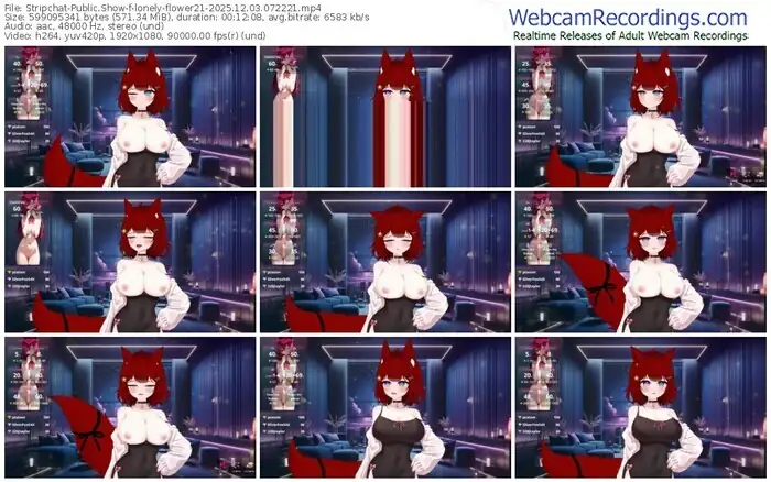 stripchat-lonely-flower21-12-03-2025-07-22-21