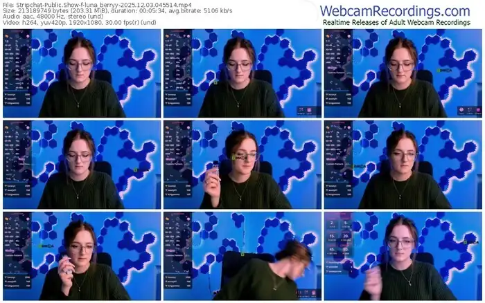 stripchat-luna_berryy-12-03-2025-04-55-14