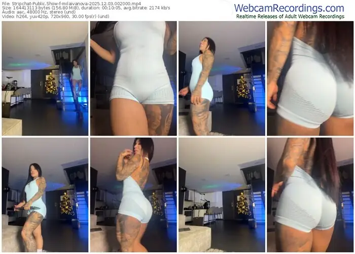 stripchat-milaivanova-12-03-2025-00-20-00