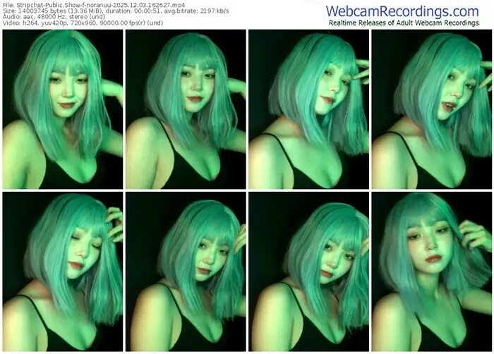 stripchat-noranuu-12-03-2025-16-26-27