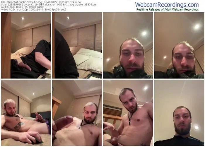 stripchat-pervy_devil-12-03-2025-03-13-34