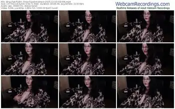 stripchat-poshmistress-12-03-2025-03-10-06