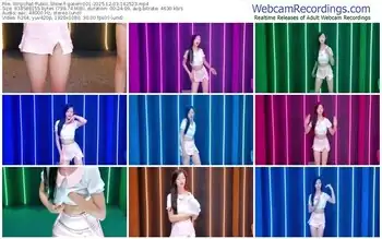 stripchat-queen-001-12-03-2025-14-25-23