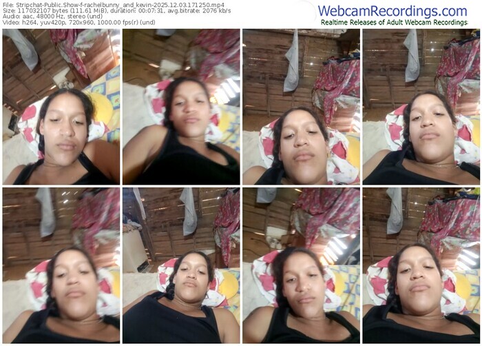 stripchat-rachelbunny_and_kevin-12-03-2025-17-12-50