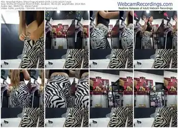 stripchat-rapunzel069-12-03-2025-16-12-57