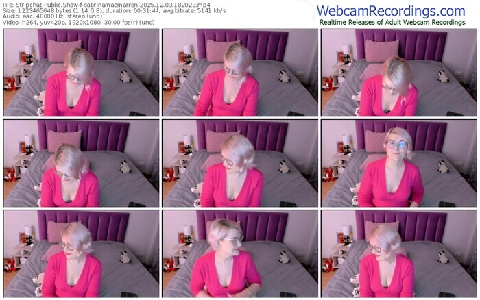 stripchat-sabrinamacmarren-12-03-2025-18-20-23