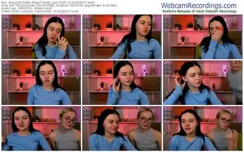 stripchat-sendi_cais-12-03-2025-09-31-57