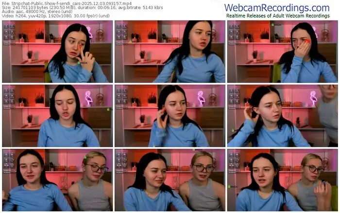 stripchat-sendi_cais-12-03-2025-09-31-57