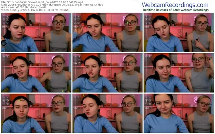 stripchat-sendi_cais-12-03-2025-10-48-25