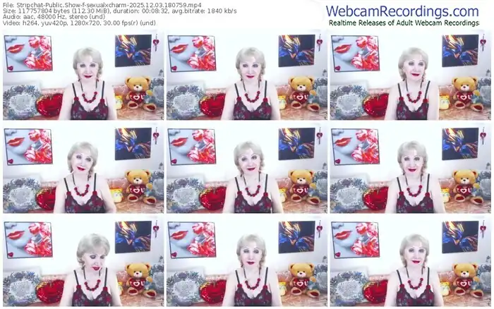 stripchat-sexualxcharm-12-03-2025-18-07-59