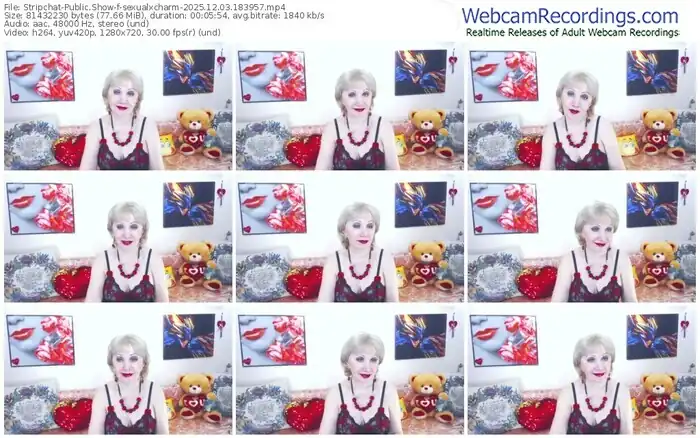 stripchat-sexualxcharm-12-03-2025-18-39-57