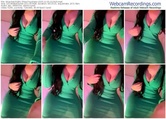 stripchat-susitano-12-03-2025-21-24-23