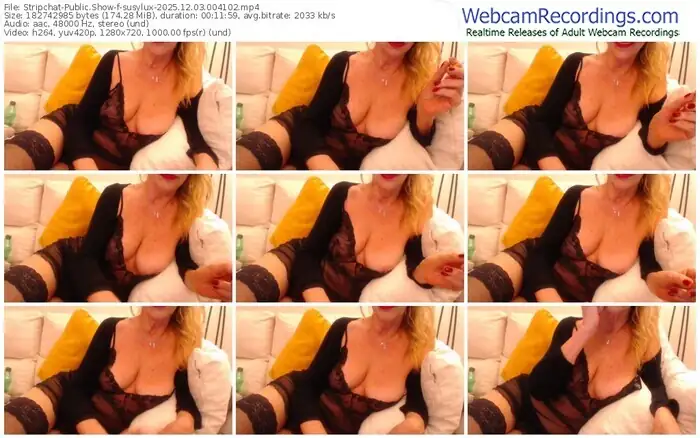stripchat-susylux-12-03-2025-00-41-02