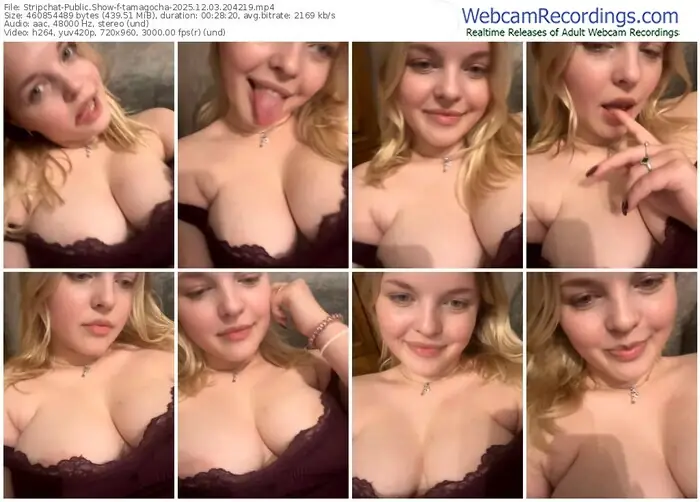 stripchat-tamagocha-12-03-2025-20-42-19