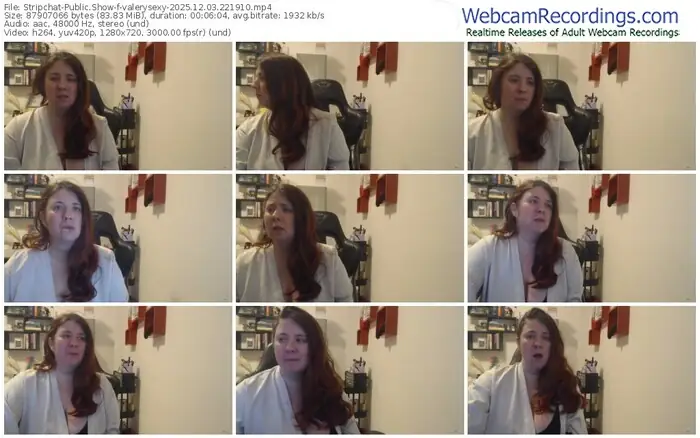 stripchat-valerysexy-12-03-2025-22-19-10