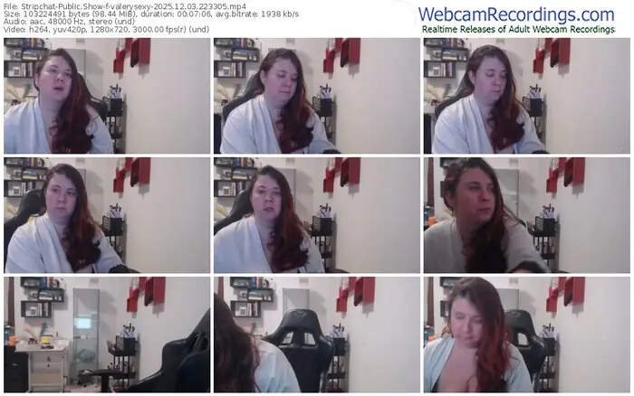 stripchat-valerysexy-12-03-2025-22-33-05